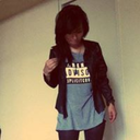 thatotherstonem avatar