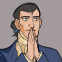 thatothervonzarovich avatar