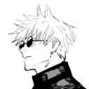 thatourboikillua avatar