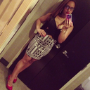 thatovoandxo21-blog avatar