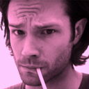 thatpadaleckipink avatar