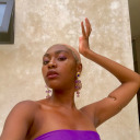 thatpaintnegra avatar