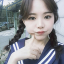 thatpartfantasyofmy avatar