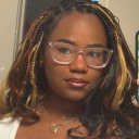 thatperfbitch avatar