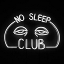 thatperson777 avatar