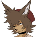 thatpersoncaro avatar