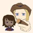 thatpersonkiwi avatar