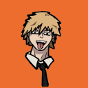 thatpersons-world avatar