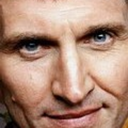 thatpersonshayla avatar