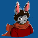 thatpersonthatdoesstuff avatar