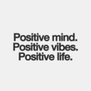 thatpersonyouknow99 avatar