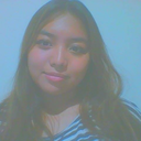 thatpevensiegirl avatar