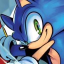 thatphantomstar avatar