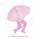 thatphantomwriter avatar