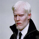 thatphilosopherking avatar