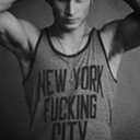 thatphysicist avatar