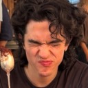 thatpigeongirl avatar