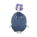 thatpikminboi avatar