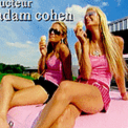 thatpinkbitchhh avatar