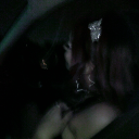 thatpinkclown avatar