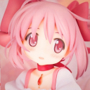 thatpinkmagicgirl avatar
