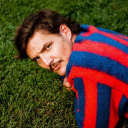 thatpinkshirt avatar