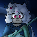 thatpiratecat-ichthyo avatar