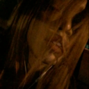 thatplaceinroche avatar