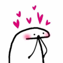 thatpoetsworld avatar