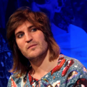 thatpointywitch1 avatar