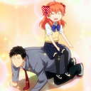 thatpokapokafeeling avatar