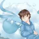 thatpokefandom avatar