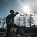 thatpolarbear12 avatar