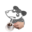 thatpossumthing avatar