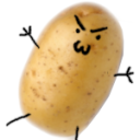 thatpotatoperson avatar