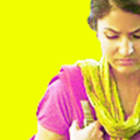 thatprettylight-blog-blog avatar