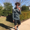 thatprinceacez avatar