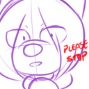 thatpsychicwolf-archive avatar