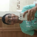 thatpuertorican1 avatar