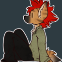 thatpunkhyena-blog avatar