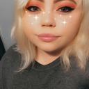 thatpunkpancake avatar