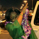 thatpunkrockfandomchick avatar