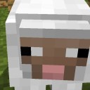 thatqueerchoirkid avatar