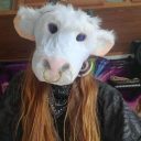 thatqueersteeragain avatar