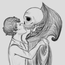 thatqueerwerewolf avatar