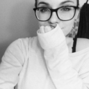 thatquietnerd avatar