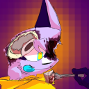 thatraccoonthing avatar