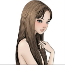 thatraggedblog avatar