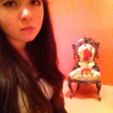 thatrainbowdank-blog avatar