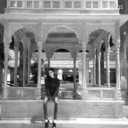 thatraindropgirl avatar